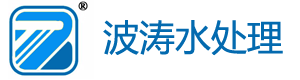 七臺河信息網