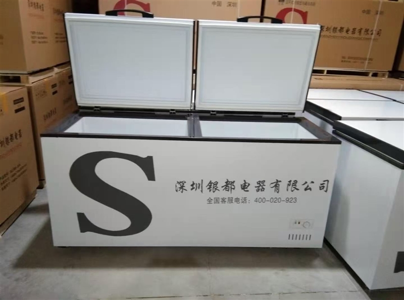 高價回收二手舊物