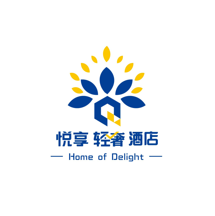 七臺河市桃山區希岸假日的圖標