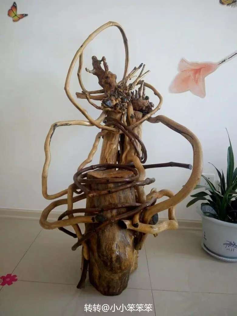 低價甩賣閑置物品