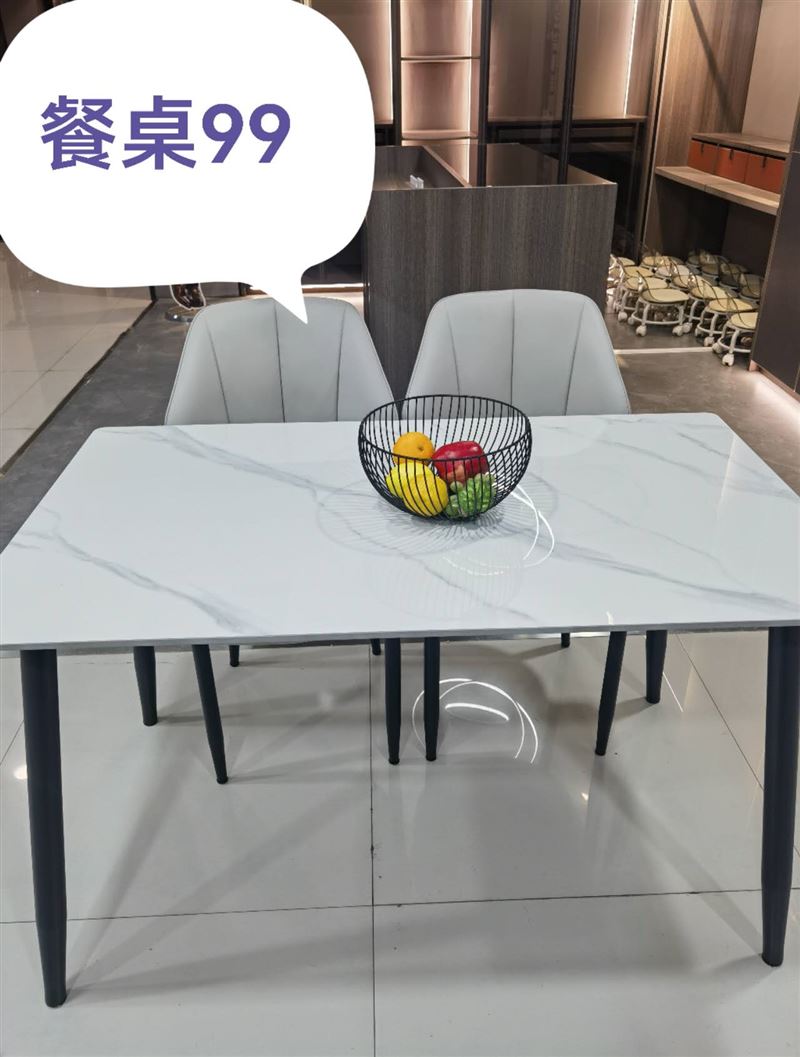 勃利大世界家具