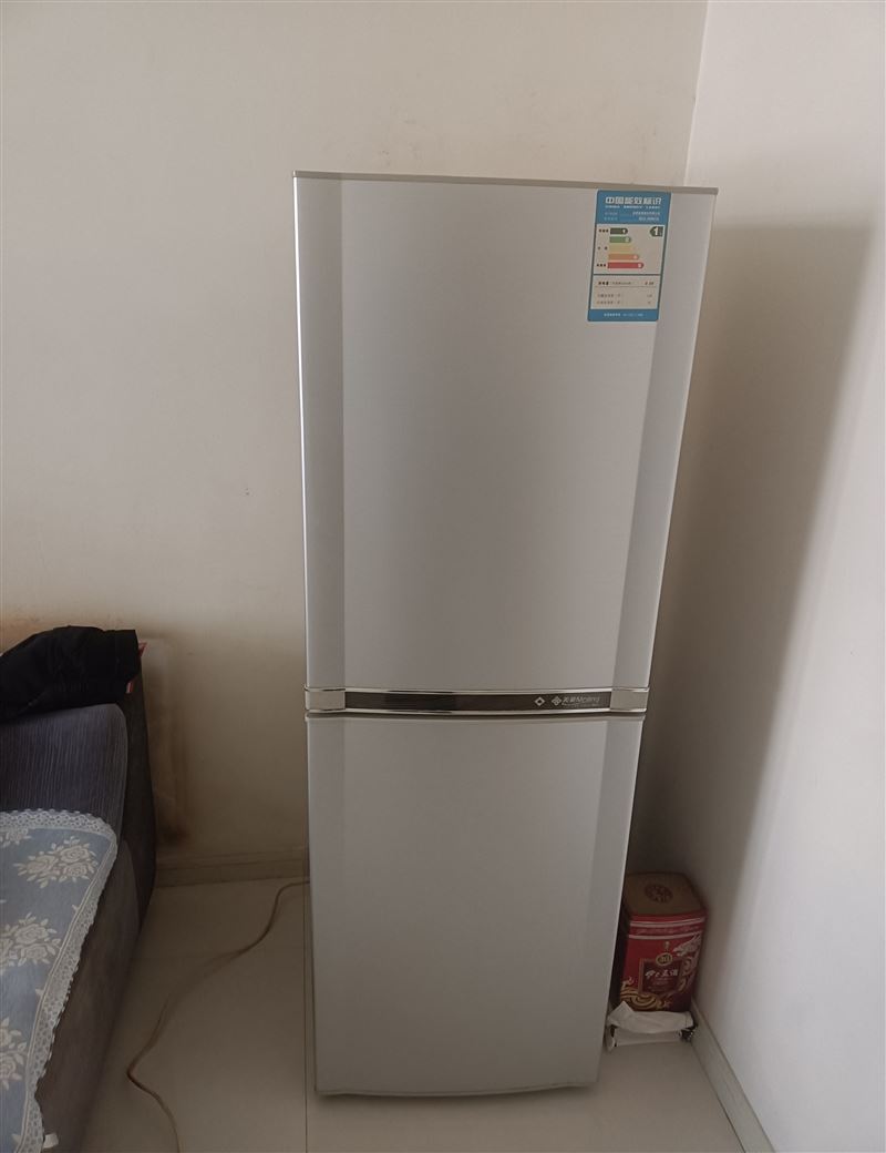 收機箱  手機
