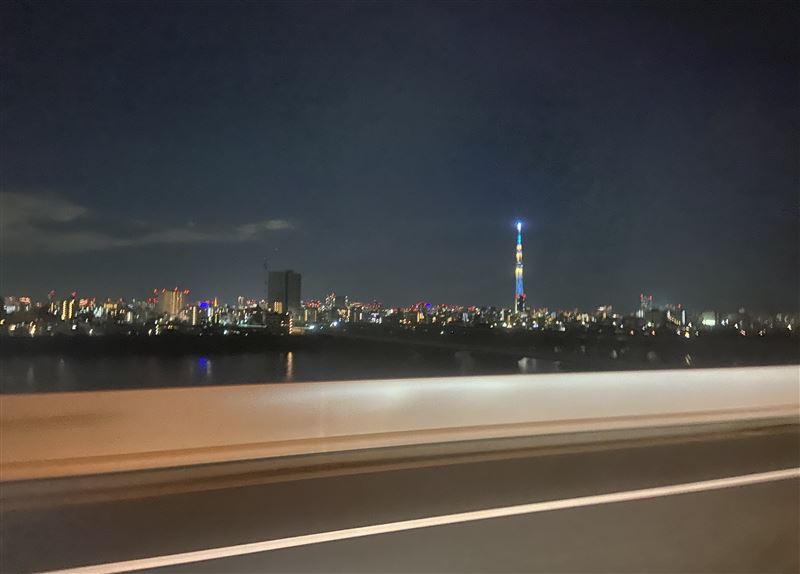 求職
