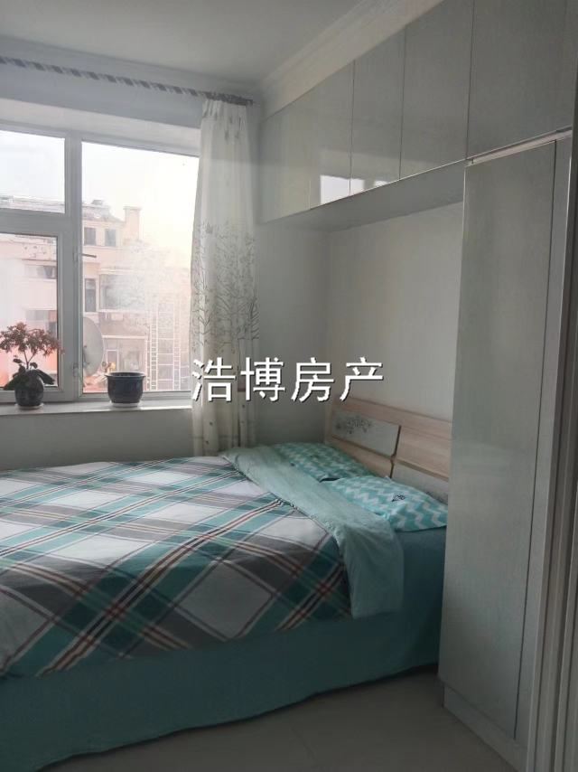 賣房